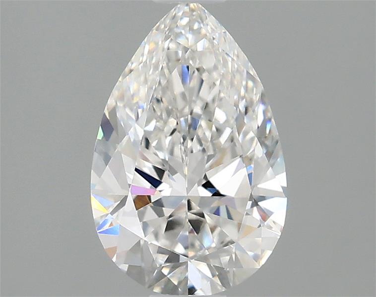 primary sku D-3S59LR24FQ