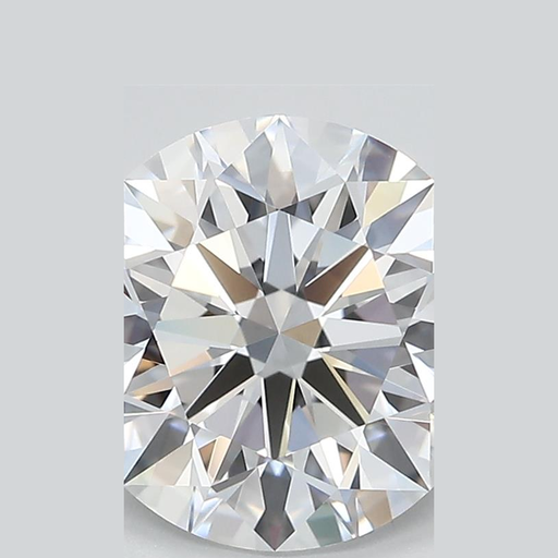 primary sku D-46BPCMAKE5