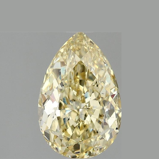 primary