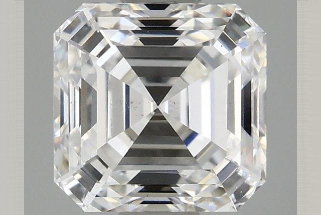 primary sku D-3S59LR2HRA