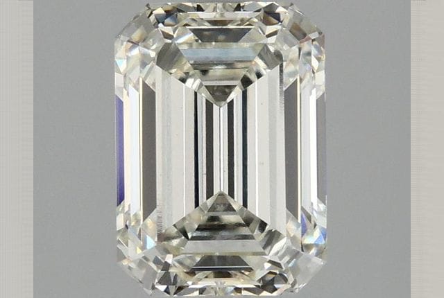 primary sku D-3S59LR2JM4