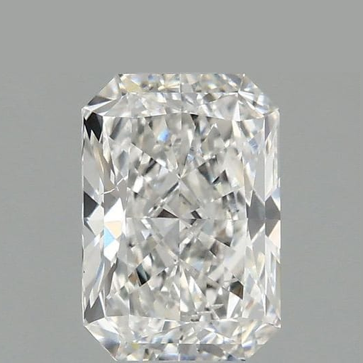 primary sku D-3S59LR2JO0