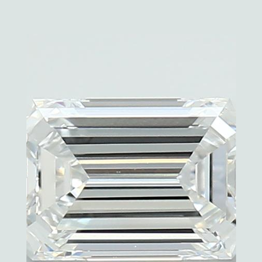 primary
