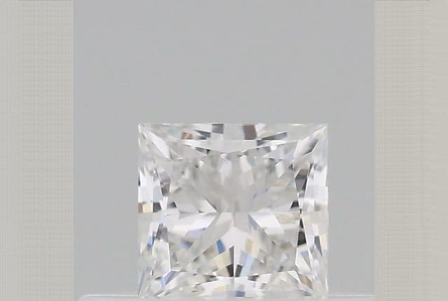 primary sku D-XCLFYNIR1Z