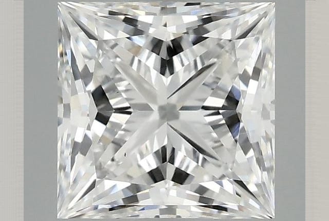 primary sku D-3S59LR2Q3U