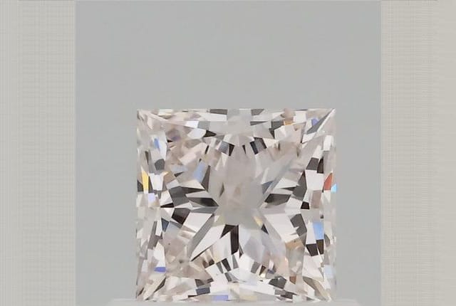 primary sku D-XCLFYNLZJZ