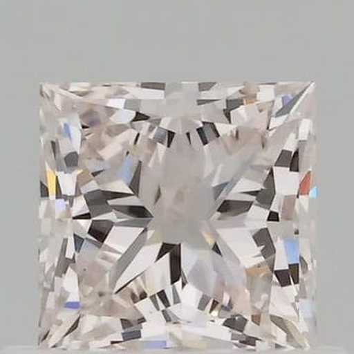 primary sku D-XCLFYNLZJZ