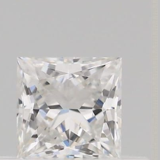 primary sku D-XCLFYNMD6Z