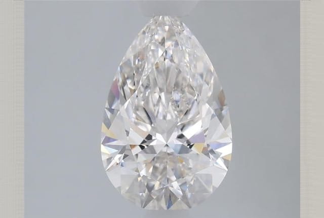 primary sku D-8WGYB12QX5