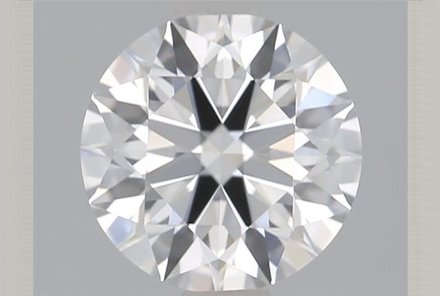 primary sku D-6U15MZ49JE