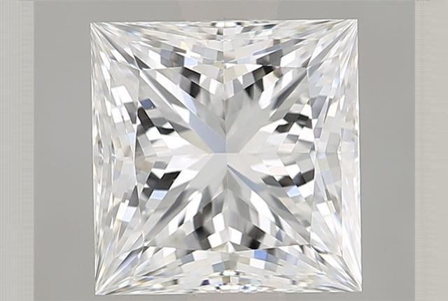 primary sku D-6U15MZ49K3