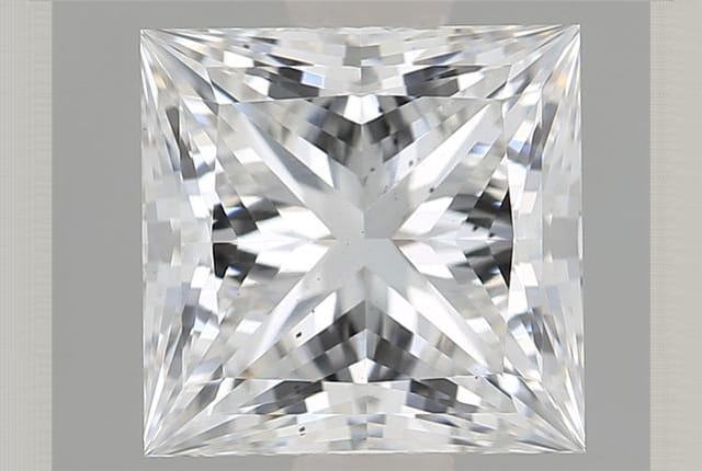 primary sku D-6U15MZ49KC