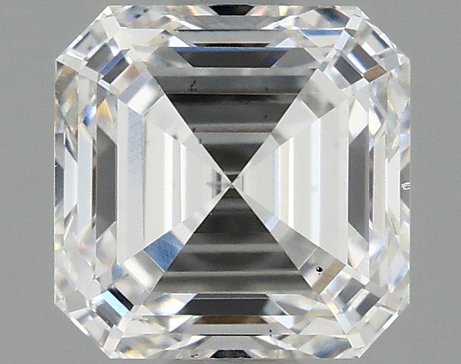 primary sku D-3S59LR2ZJO