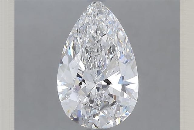 primary sku D-3Z8HH6P5L4