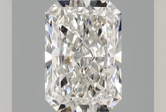 primary sku D-3S59LR30JN