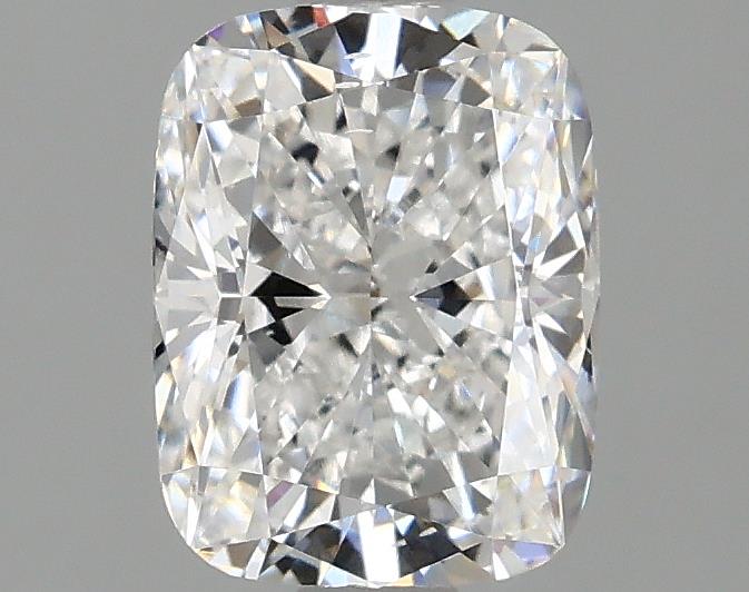 primary sku D-3S59LR30KG