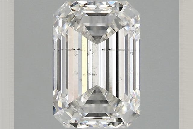 primary sku D-3S59LR3186