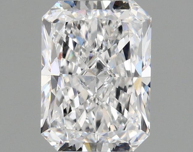 primary sku D-3S59LR31J4