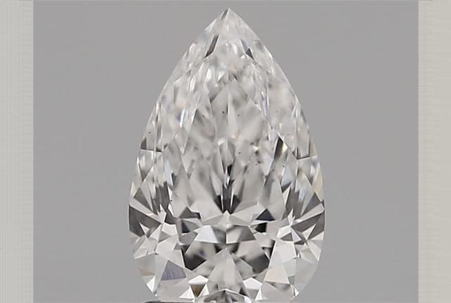 primary sku D-2W8S6ATG5L