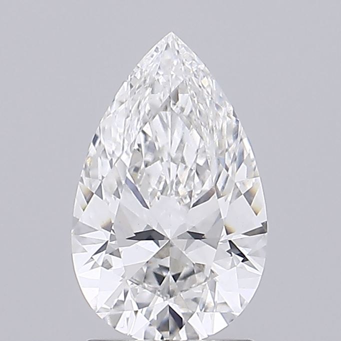 primary sku D-8B7AOQSRFU