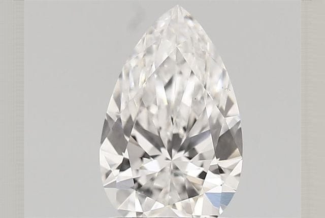 primary sku D-2W8S6BDM6S