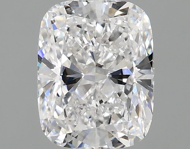 primary sku D-3S59LRNAYY