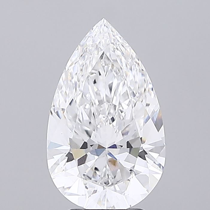 primary sku D-8B7AOQSSM5