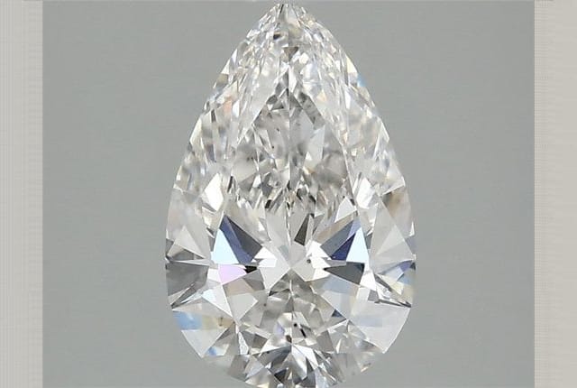 primary sku D-3S59LRNHO7