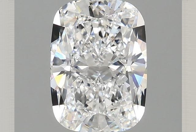 primary sku D-3S59LRNL1W