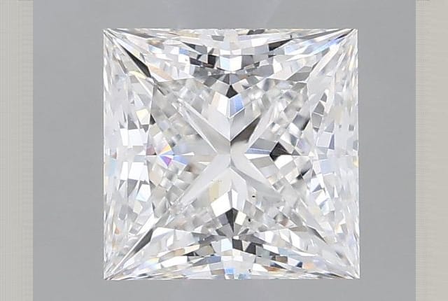 primary sku D-8WGYB1NQ3H