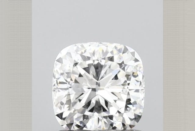 primary sku D-5GEMIYE3SO