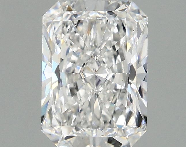 primary sku D-3S59LRNYIJ