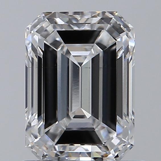 primary sku D-4YOKUDCXPR