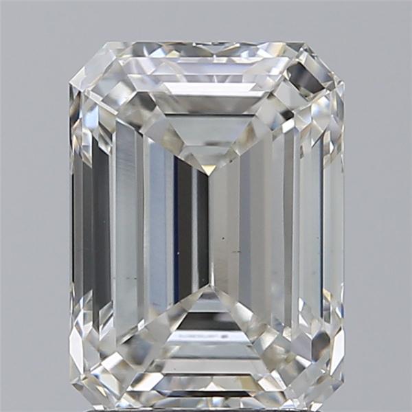 primary sku D-4YOKUDCXQI