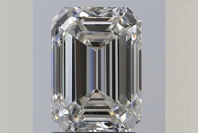 primary sku D-4YOKUDCXQO