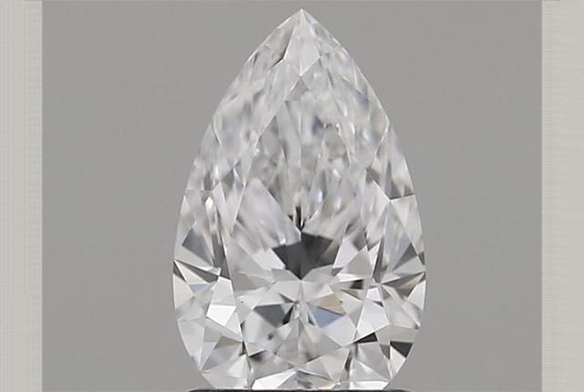 primary sku D-2W8S6BENZF