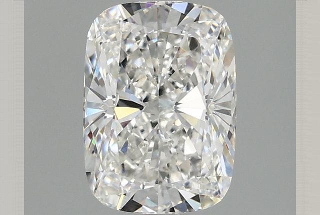 primary sku D-3S59LROCP4