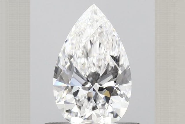 primary sku D-5GEMIYEOCW