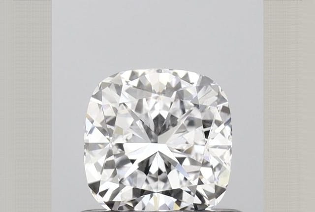 primary sku D-5GEMIYEODN