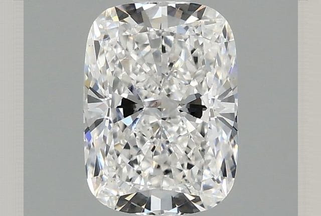 primary sku D-3S59LROE95