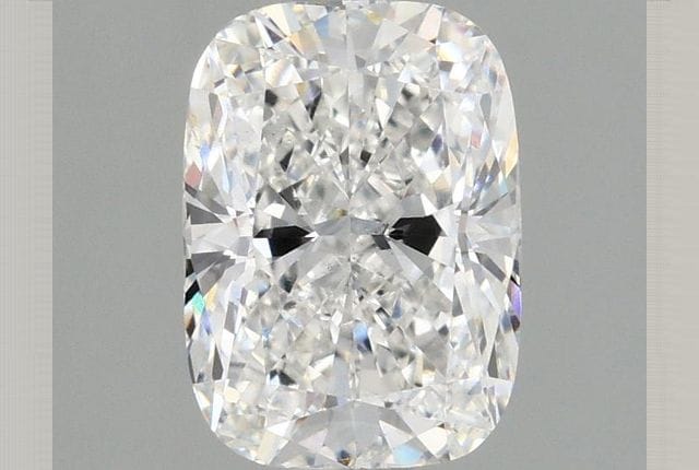 primary sku D-3S59LROESE