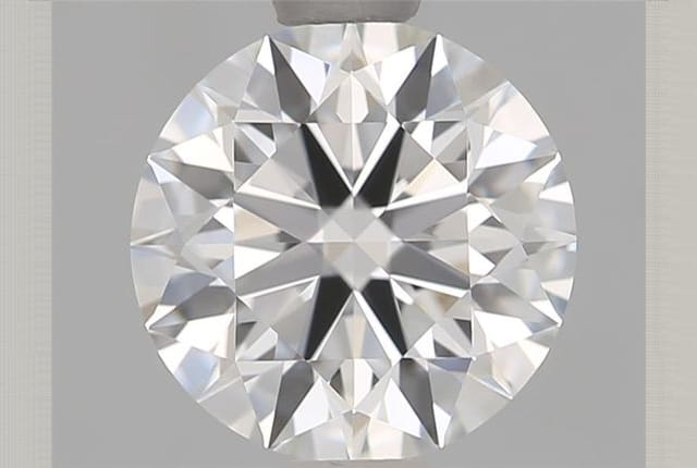 primary sku D-6U15MZPXCY