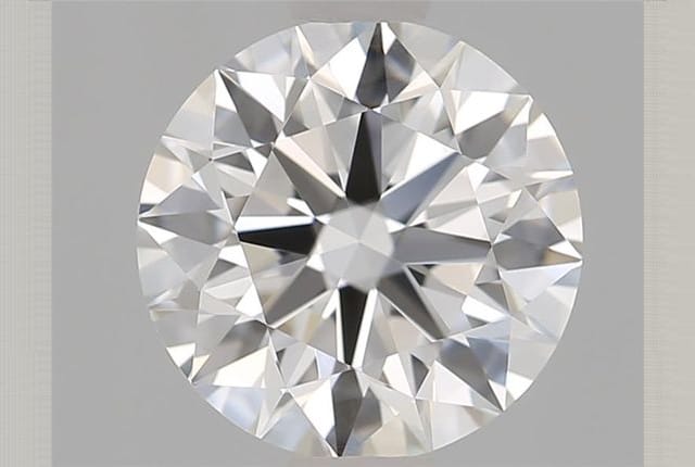 primary sku D-6U15MZPXDC