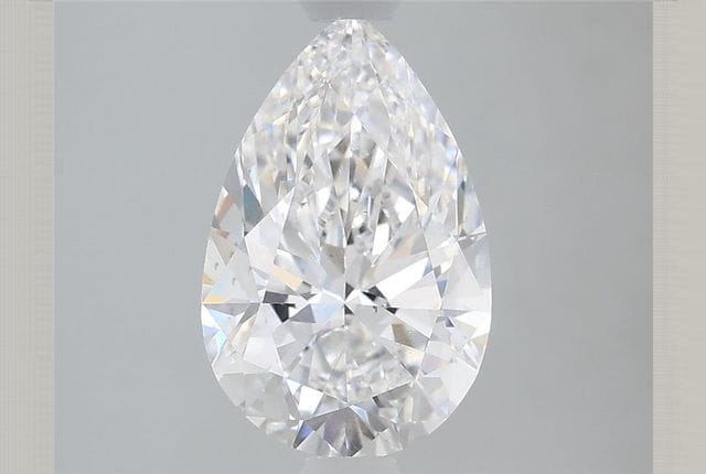 primary sku D-8WGYB1OPLQ