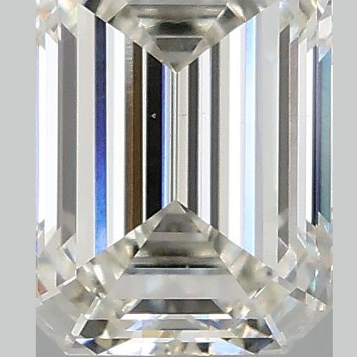 primary sku D-3S59LROT4V