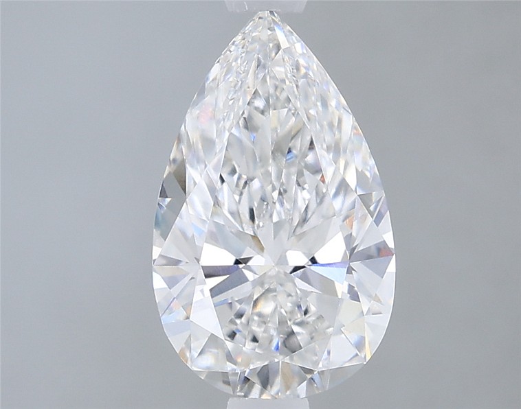 primary sku D-8WGYB1OSO7