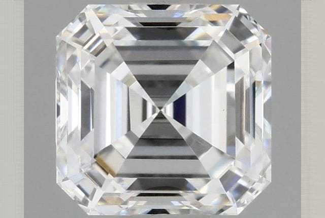 primary sku D-3S59LROVME