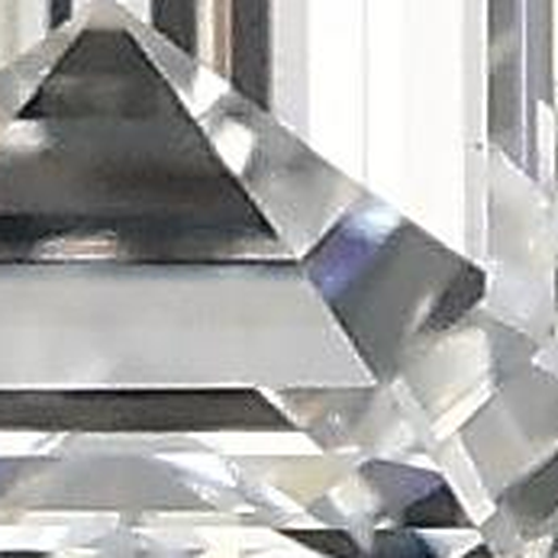 primary sku D-3S59LROVUN