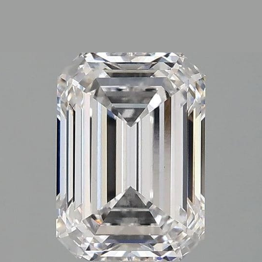 primary sku D-3S59LRP11E