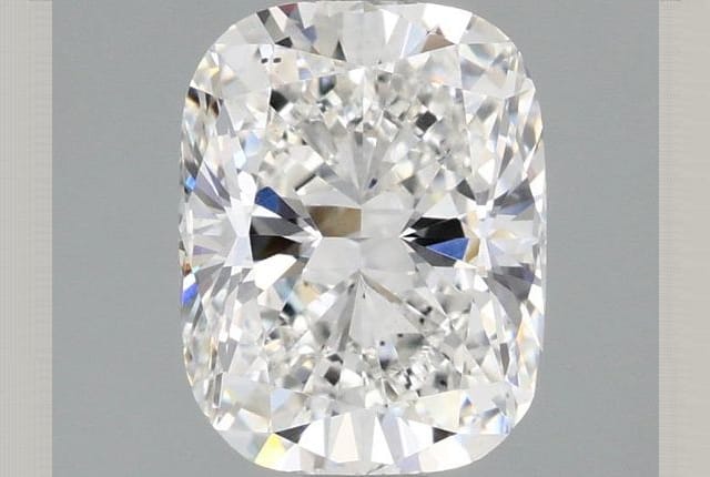 primary sku D-3S59LRP1AZ